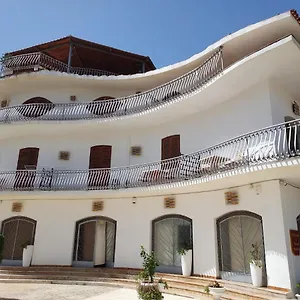 Arenella Maison d'hôtes Arenella (Syracuse)