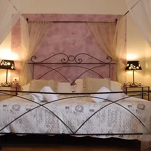 Ridolfi Bed and breakfast